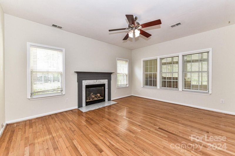 Property image 4 at 13405 Honeytree Lane, Pineville, NC 28134