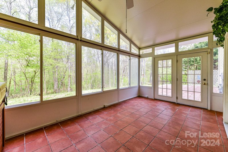 Property image 5 at 13405 Honeytree Lane, Pineville, NC 28134