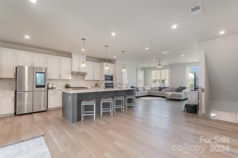 Property image 5 at 1416 Bridgeford Drive, Huntersville, NC 28078