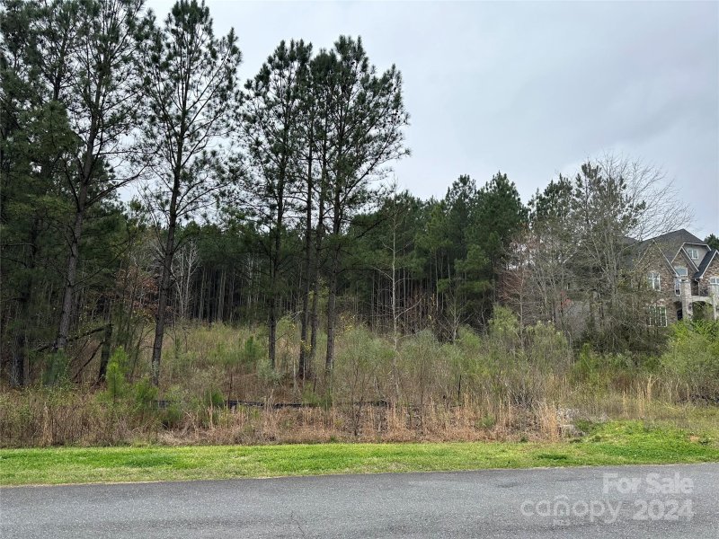 Property image 2 at 966 Catawba Shores Drive, Rock Hill, SC 29730