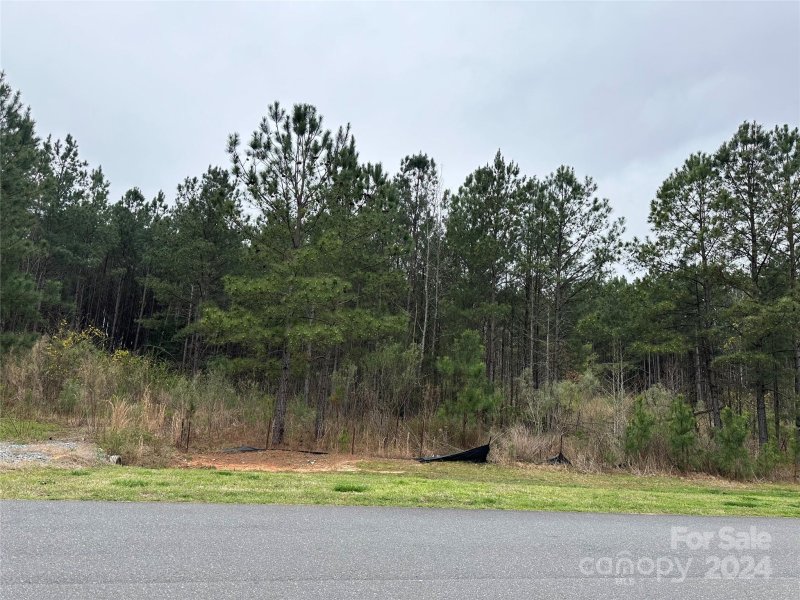 Property image 2 at 978 Catawba Shores Drive, Rock Hill, SC 29730
