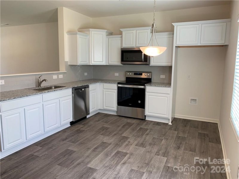 Property image 3 at 3852 Tersk Drive, Midland, NC 28107