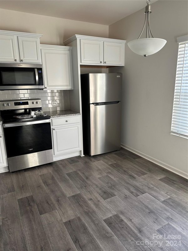 Property image 4 at 3852 Tersk Drive, Midland, NC 28107