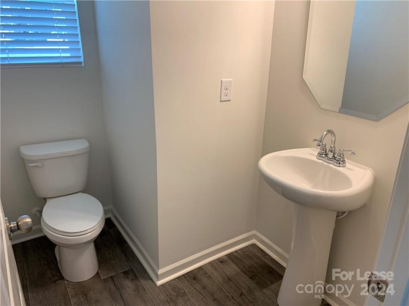 Property image 5 at 3852 Tersk Drive, Midland, NC 28107