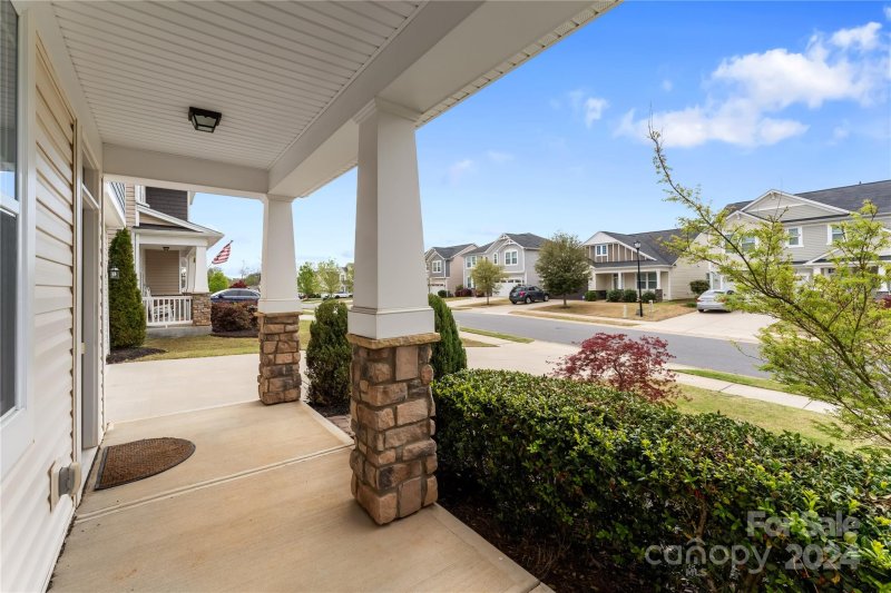 Property image 2 at 1659 Rutledge Hills Drive, York, SC 29745