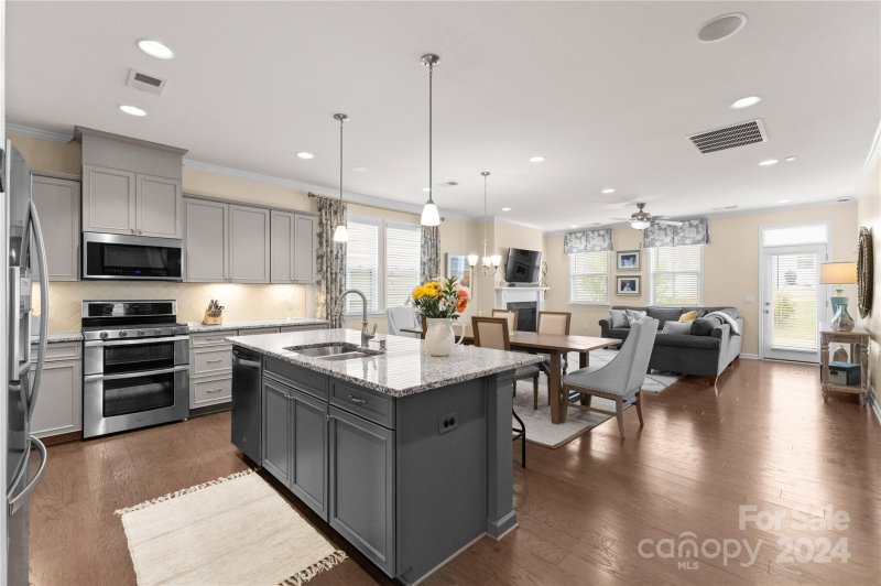 Property image 3 at 1659 Rutledge Hills Drive, York, SC 29745