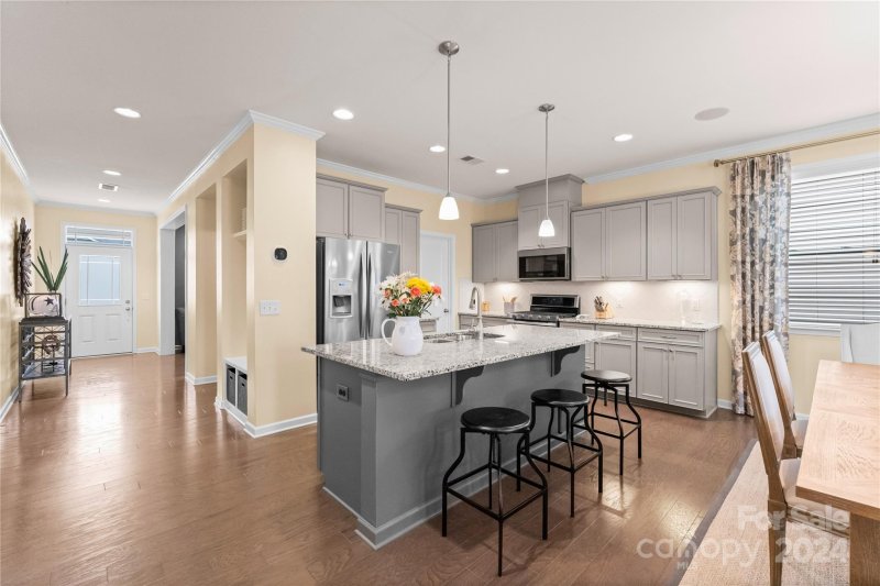 Property image 4 at 1659 Rutledge Hills Drive, York, SC 29745