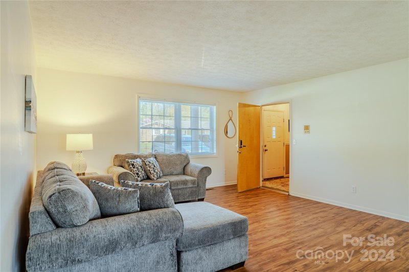 Property image 3 at 100 Falling Waters Road, Hendersonville, NC 28792