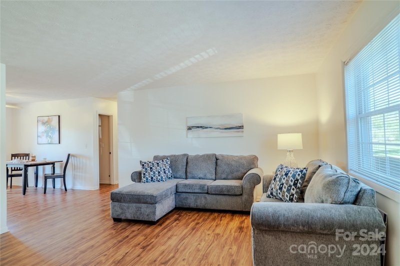 Property image 4 at 100 Falling Waters Road, Hendersonville, NC 28792