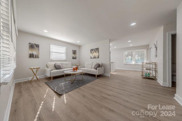 Property image 2 at 1414 Woodhill Lane, Charlotte, NC 28205