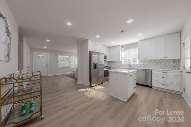 Property image 5 at 1414 Woodhill Lane, Charlotte, NC 28205