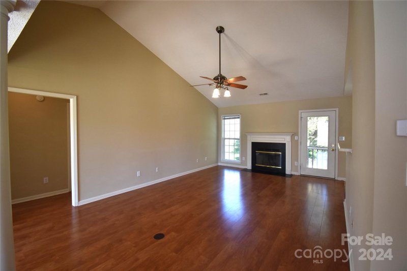 Property image 5 at 144 Morning Mist Road, Fletcher, NC 28732