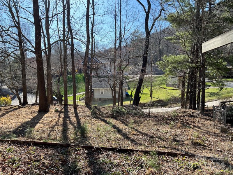 Property image 3 at 99999 Park Ridge Avenue, Swannanoa, NC 28778