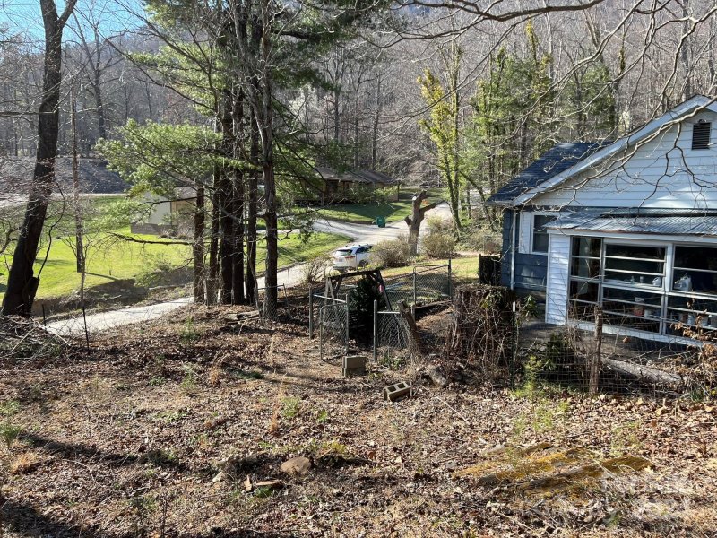 Property image 5 at 99999 Park Ridge Avenue, Swannanoa, NC 28778