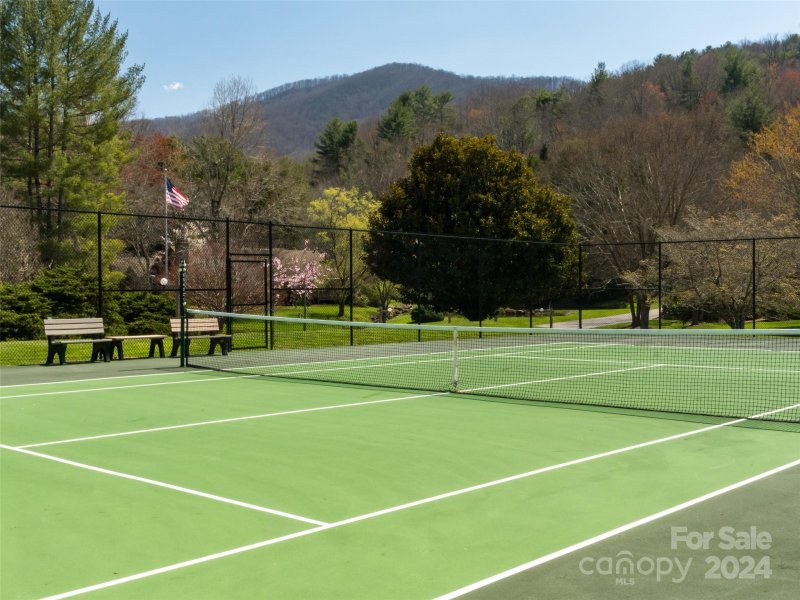 Property image 5 at 26 Stony Ridge, Asheville, NC 28804