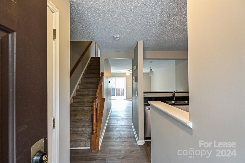 Property image 3 at 1227 Maple Shade Lane, Charlotte, NC 28270