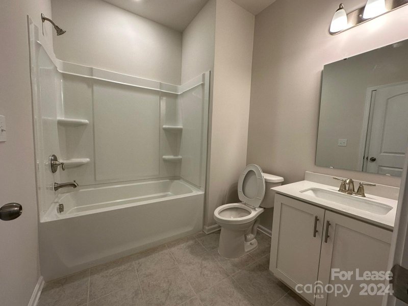 Property image 5 at 10008 Hemingway Place, Mint Hill, NC 28227