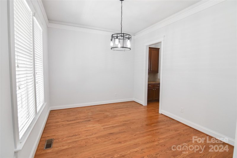 Property image 2 at 108 Pavillion Lane, Mooresville, NC 28117