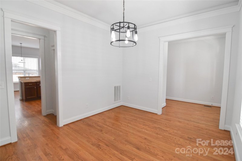 Property image 3 at 108 Pavillion Lane, Mooresville, NC 28117