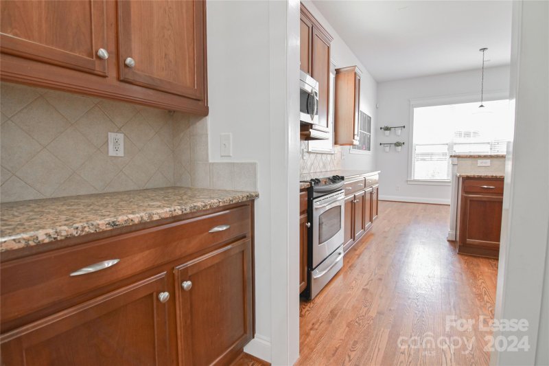 Property image 4 at 108 Pavillion Lane, Mooresville, NC 28117