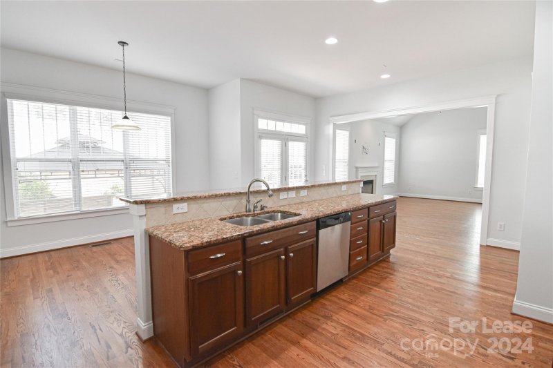 Property image 5 at 108 Pavillion Lane, Mooresville, NC 28117