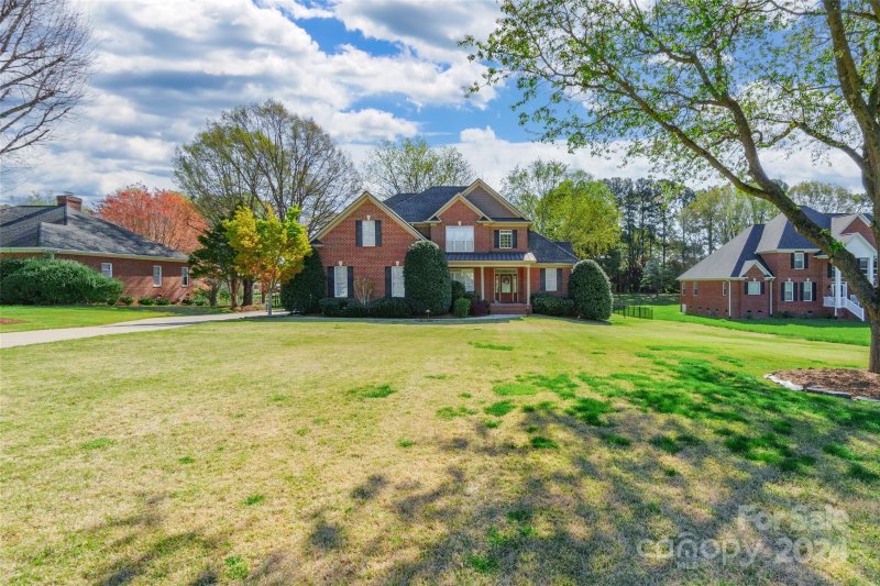 Property image 2 at 1912 Windmere Drive, Monroe, NC 28110