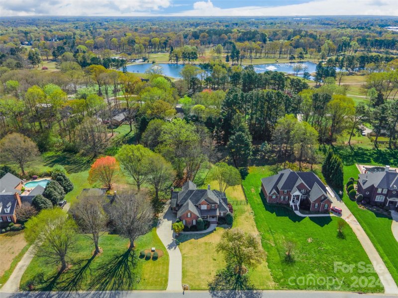 Property image 3 at 1912 Windmere Drive, Monroe, NC 28110