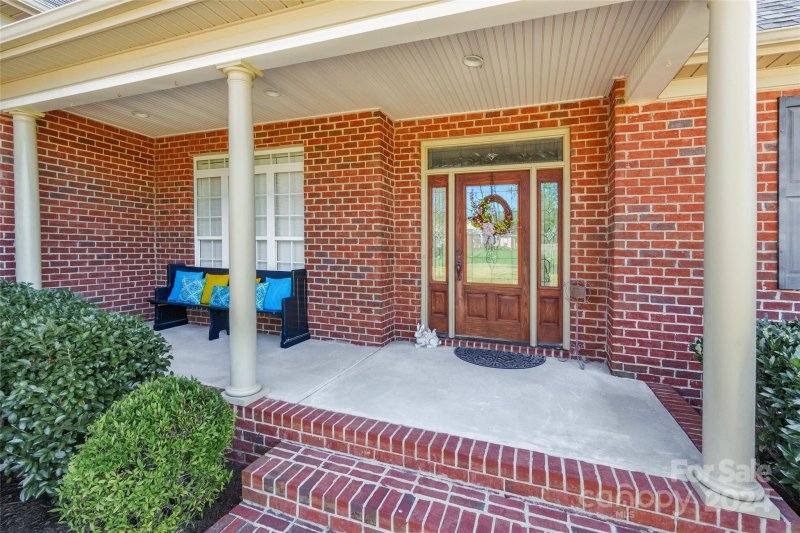 Property image 5 at 1912 Windmere Drive, Monroe, NC 28110