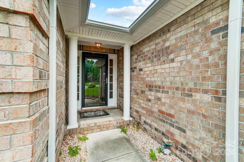 Property image 4 at 3309 Muddy Creek Road, Midland, NC 28107