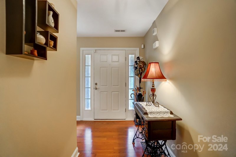 Property image 5 at 3309 Muddy Creek Road, Midland, NC 28107