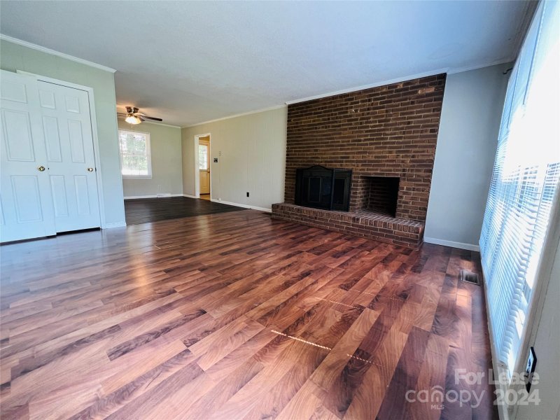 Property image 3 at 1370 Oak Canopy Road, Lincolnton, NC 28092