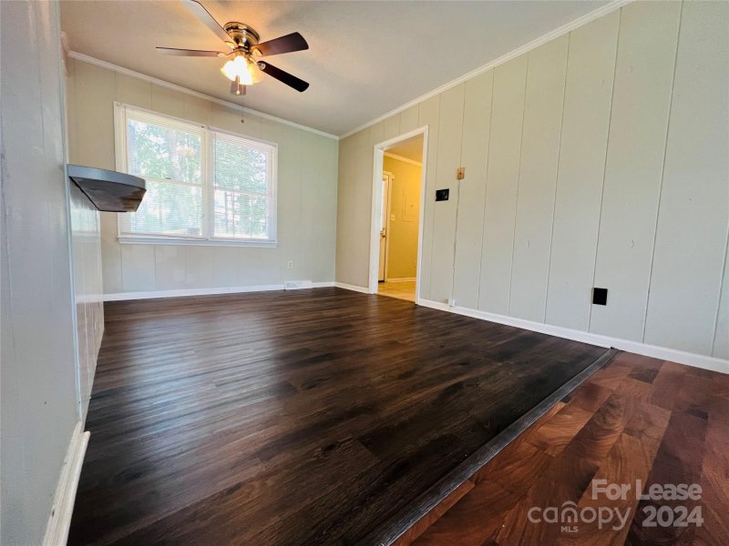 Property image 4 at 1370 Oak Canopy Road, Lincolnton, NC 28092