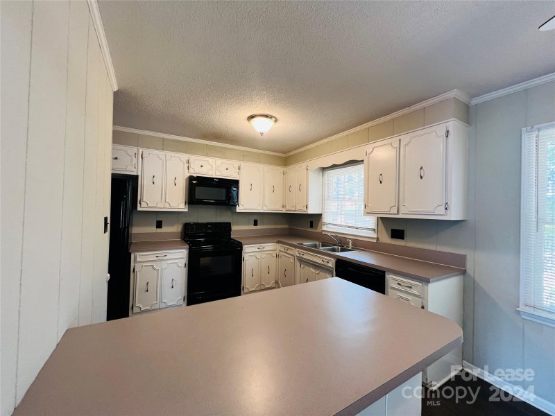 Property image 5 at 1370 Oak Canopy Road, Lincolnton, NC 28092