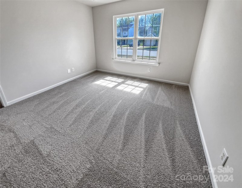 Property image 5 at 1409 Griers Grove Road, Charlotte, NC 28216
