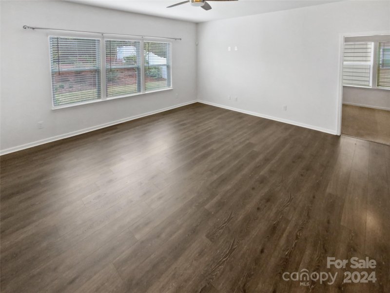 Property image 3 at 2402 Glenway Trail Court, Pineville, NC 28134