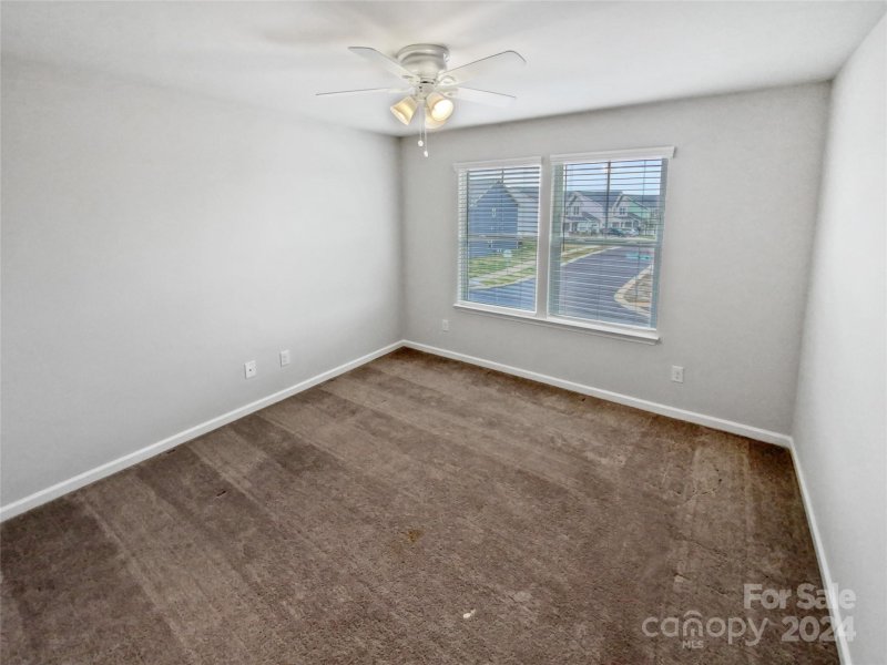 Property image 5 at 2402 Glenway Trail Court, Pineville, NC 28134