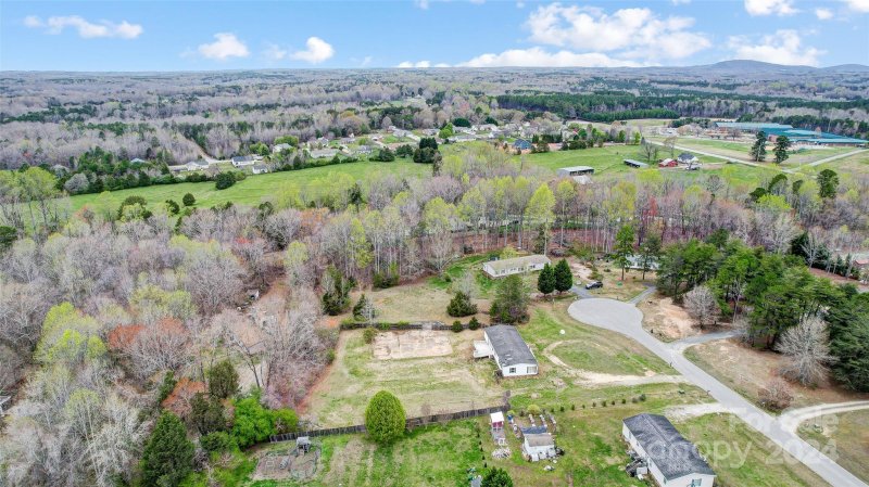 Property image 3 at 5782 Dachshund Street, Iron Station, NC 28080