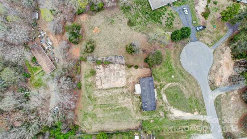 Property image 4 at 5782 Dachshund Street, Iron Station, NC 28080