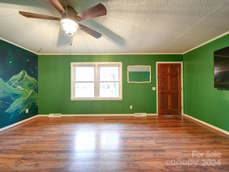 Property image 4 at 2227 Woodhurst Lane, Albemarle, NC 28001