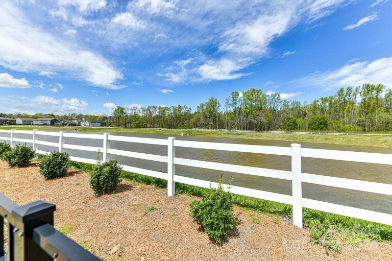 Property image 3 at 1307 Laggan Lane, Indian Trail, NC 28079