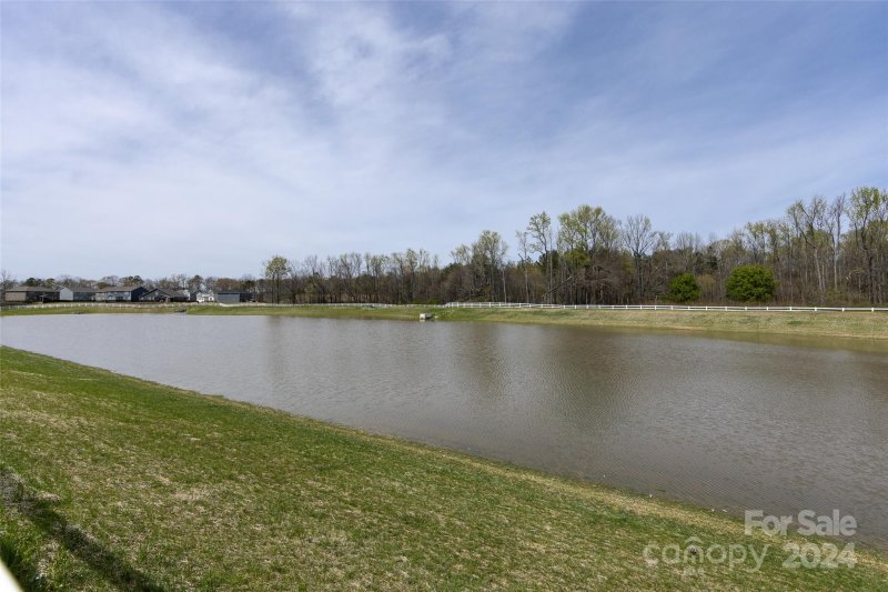 Property image 4 at 1307 Laggan Lane, Indian Trail, NC 28079