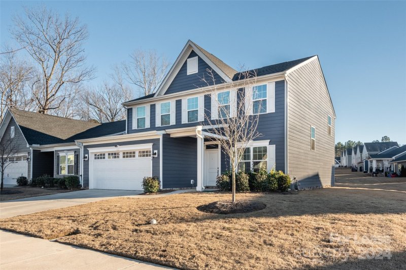 Property image 2 at 1329 Lena Street, Monroe, NC 28112