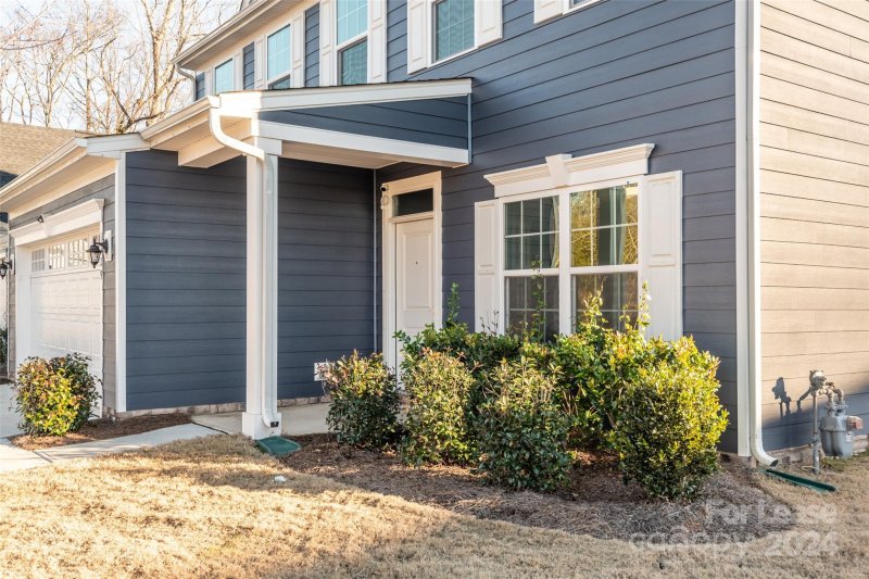 Property image 3 at 1329 Lena Street, Monroe, NC 28112