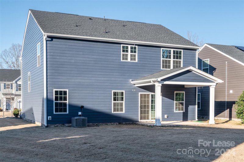 Property image 5 at 1329 Lena Street, Monroe, NC 28112