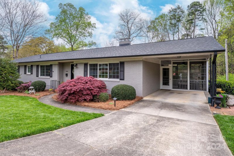 Property image 3 at 3159 Whitson Road, Gastonia, NC 28054