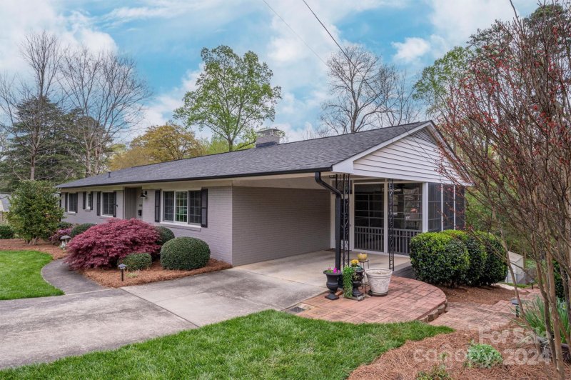 Property image 4 at 3159 Whitson Road, Gastonia, NC 28054