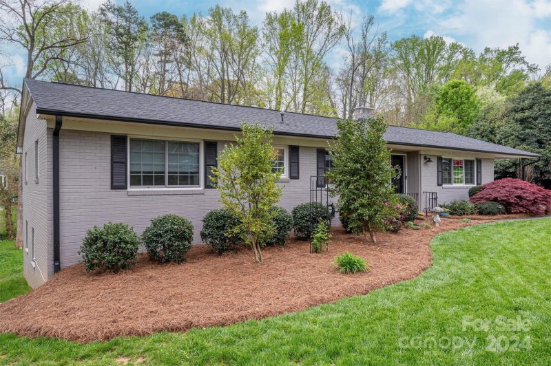 Property image 5 at 3159 Whitson Road, Gastonia, NC 28054