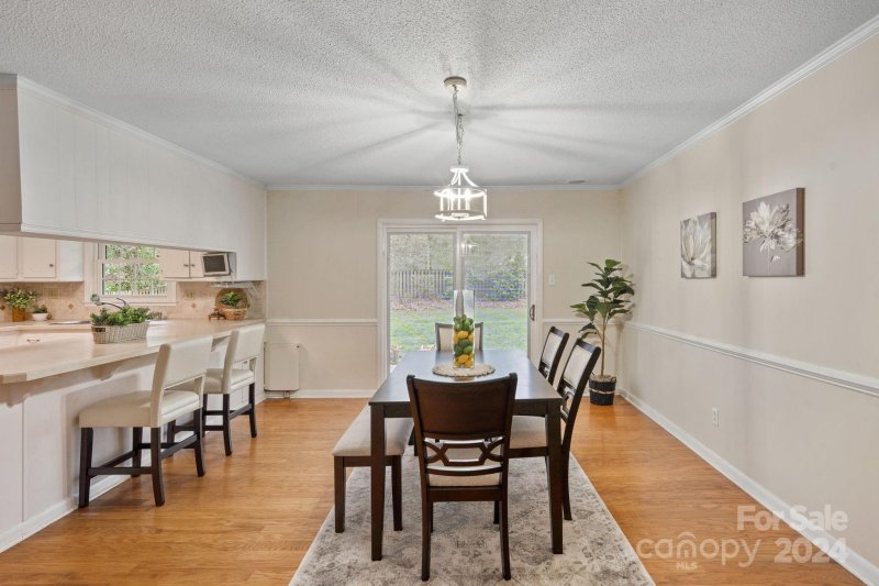 Property image 4 at 631 Red Fox Trail, Statesville, NC 28677