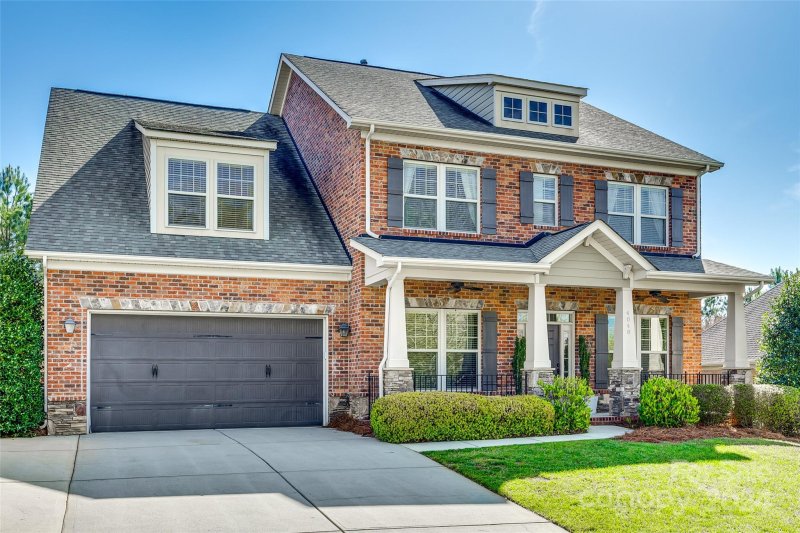 4048 Granite Circle