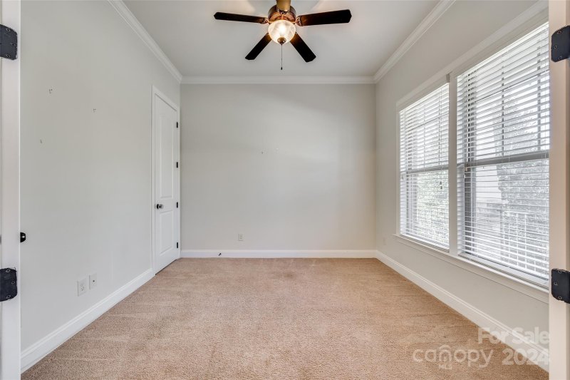 Property image 3 at 4048 Granite Circle, Indian Land, SC 29707